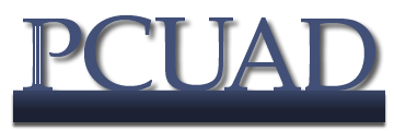 Association of Private College and University Alumni Directors