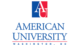 American University