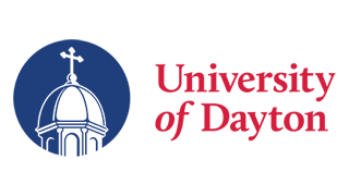 University of Dayton