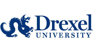 Drexel University