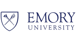 Emory University