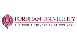 Fordham University