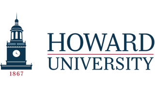 Howard University