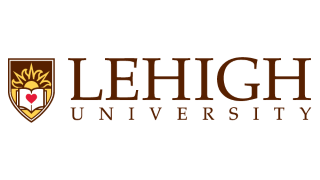 Lehigh University