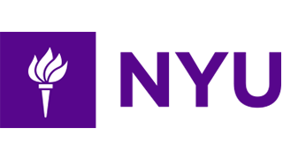 New York University