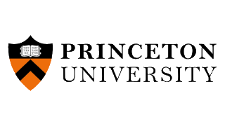 Princeton University