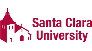 Santa Clara University