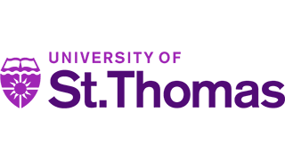 University of St. Thomas