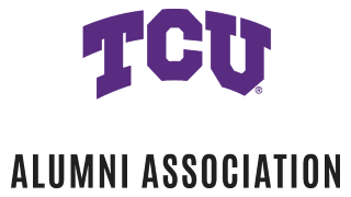 Texas Christian University