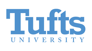 Tufts University