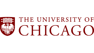 University of Chicago