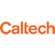 California Institute of Technology