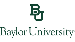 Baylor University