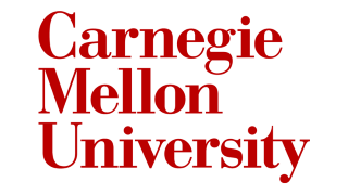 Carnegie Mellon University