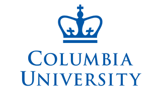 Columbia University