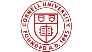 Cornell University