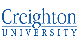 Creighton University