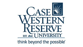 Case Western Reserve University