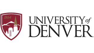 University of Denver