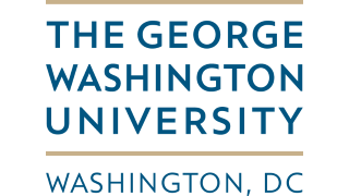 The George Washington University