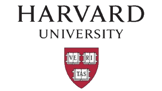 Harvard University