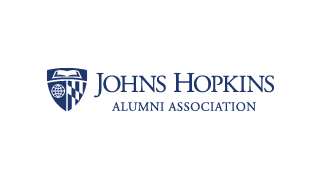 Johns Hopkins University