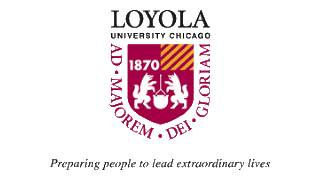 Loyola University Chicago