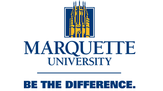 Marquette University