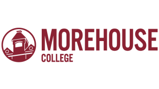 Morehouse College