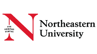 Northeastern University