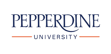 Pepperdine University