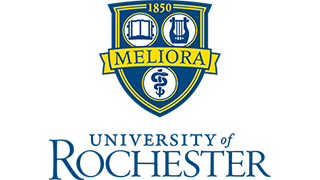 University of Rochester