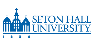 Seton Hall University