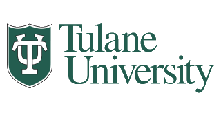 Tulane University