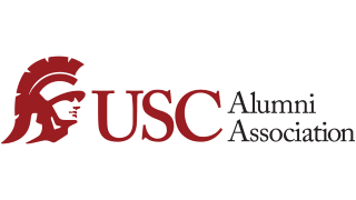 University of Southern California