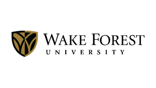 Wake Forest University